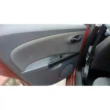 1P0839461 REAR WINDOW LEFT SEAT LEON (1P1)
1P0839461 REAR WINDOW LEFT SEAT LEON (1P1)