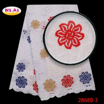 Dry Cotton Lace Fabric, Newest Dry Lace Cotton Fabric, Wedding Flower Lace Bridal Materials Mr2868b
Dry Cotton Lace Fabric, Newest Dry Lace Cotton Fabric, Wedding Flower Lace Bridal Materials Mr2868b