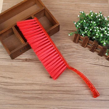Universal Car Wash Brush Flow-through Brush Soft Bristle Brush Car Wash Car Washing Device Brush Ten Yuan Three-like Batch
Universal Car Wash Brush Flow-through Brush Soft Bristle Brush Car Wash Car Washing Device Brush Ten Yuan Three-like Batch