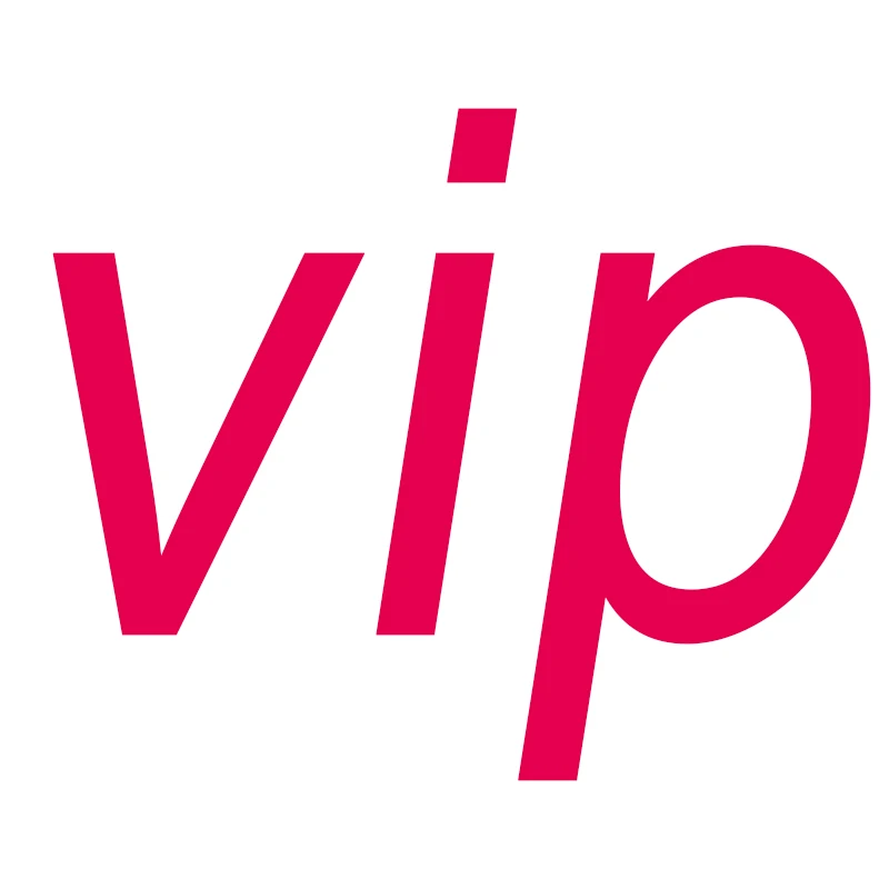 5 Pairs Magnetic Eyelashes Natural Magnetic False Eyelashes Long Eye Lashes 5 Magnet Eyelashes Super Magnetic Eyeliner Set
5 Pairs Magnetic Eyelashes Natural Magnetic False Eyelashes Long Eye Lashes 5 Magnet Eyelashes Super Magnetic Eyeliner Set