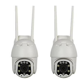 902-4Q2A Wireless Surveillance Camera 360 Degree Panoramic Outdoor Waterproof e Camera
902-4Q2A Wireless Surveillance Camera 360 Degree Panoramic Outdoor Waterproof e Camera