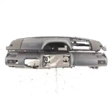 8651695 dashboard Nissan X-Trail I (t30) 2.2 16v Turbodiesel
8651695 dashboard Nissan X-Trail I (t30) 2.2 16v Turbodiesel