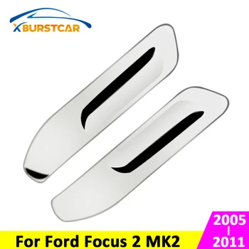 For Ford Focus 2 MK2 2005 - 2011 Interior Seat Adjustment Switch Knob Button Control Cover Trim Garnish Molding Car Styling
For Ford Focus 2 MK2 2005 - 2011 Interior Seat Adjustment Switch Knob Button Control Cover Trim Garnish Molding Car Styling