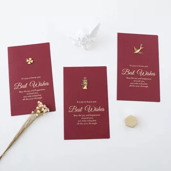 6 Pcs 3D Pop-Up Cards Birthday Card for Girl Kids Wife Husband Birthday Cake Greeting Card Postcards Gifts Card with Envelope 
6 Pcs 3D Pop-Up Cards Birthday Card for Girl Kids Wife Husband Birthday Cake Greeting Card Postcards Gifts Card with Envelope