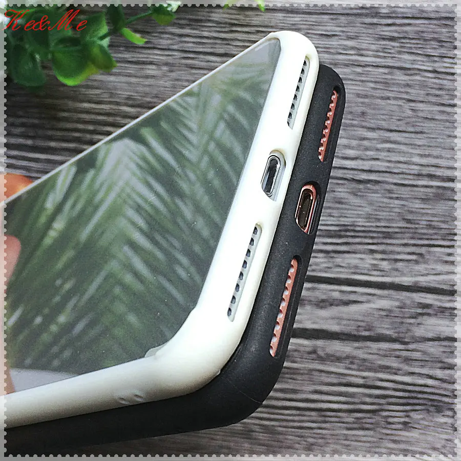 For-iPhone8-Hard-PC-Soft-TPU-Cover-For-iPhone-7-8-6s-Plus-X-XS-11Pro (1)