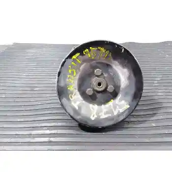 STEERING PUMP FORD TRANSIT BOX CERR. SHORT 95 
STEERING PUMP FORD TRANSIT BOX CERR. SHORT 95