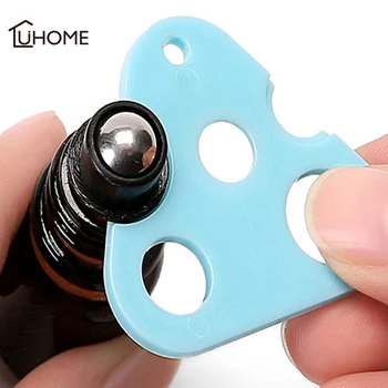 5PCS Leaf Essential Oil Opener Key Tools Remover For Roller Balls and Caps Bottles Plastic Opener Roller Bottle Corkscrew Tool
5PCS Leaf Essential Oil Opener Key Tools Remover For Roller Balls and Caps Bottles Plastic Opener Roller Bottle Corkscrew Tool