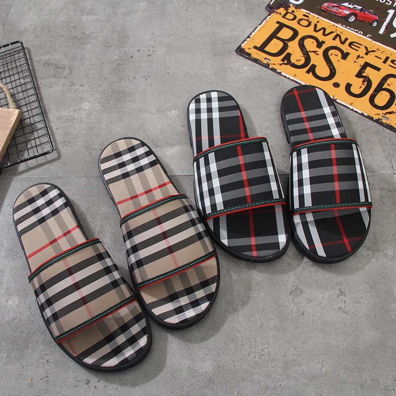 2019 Spring Casual Fashion Peep-Toe Slipper Simple Style Fashion Comfortable Slippers Korean-style Single-strap Slipper
2019 Spring Casual Fashion Peep-Toe Slipper Simple Style Fashion Comfortable Slippers Korean-style Single-strap Slipper