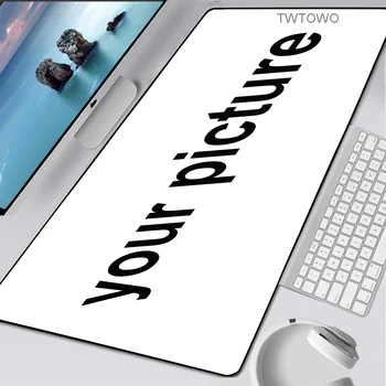 900x400mm XXL DIY Anime Mouse Pad Mat Big XL Sexy Gamer Gaming Playmat Large Customized Desk Keyboard Mousepad for Naruto CS GO
900x400mm XXL DIY Anime Mouse Pad Mat Big XL Sexy Gamer Gaming Playmat Large Customized Desk Keyboard Mousepad for Naruto CS GO