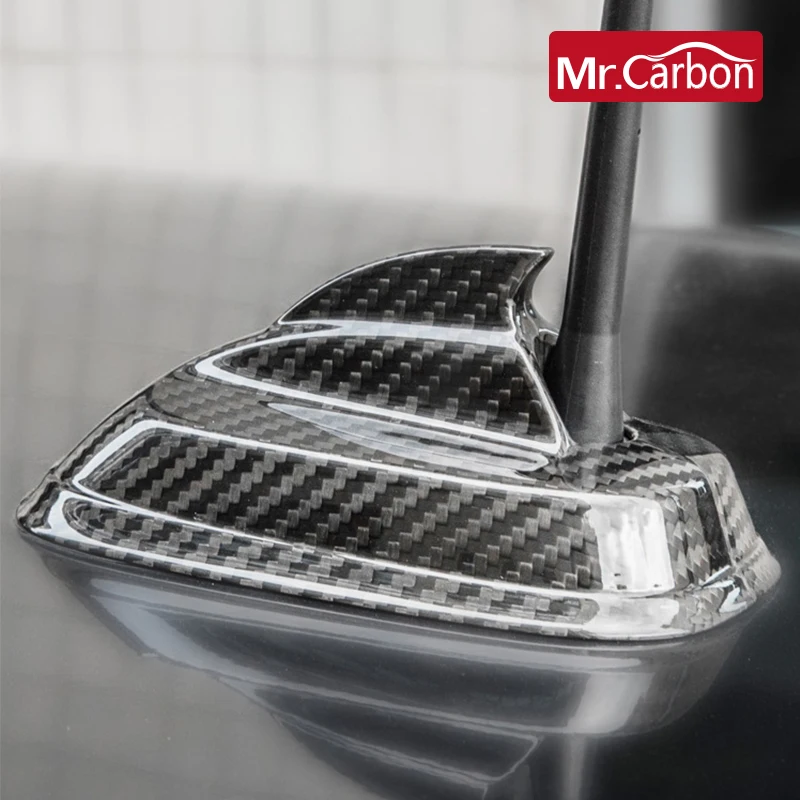 Car Radio Antenna Base Decoration Cover Exterior Trim For BMW MINI COOPER CLUBMAN F54 F55 F56 F57 F60 Styling Accessories
Car Radio Antenna Base Decoration Cover Exterior Trim For BMW MINI COOPER CLUBMAN F54 F55 F56 F57 F60 Styling Accessories