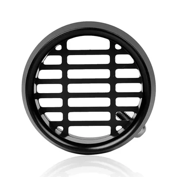 New Cleaner High Flow Mesh Cover Air Intake Filter Motorcycle Accessory Durable Professional Easy Install For R NINE T R9T 14-17
New Cleaner High Flow Mesh Cover Air Intake Filter Motorcycle Accessory Durable Professional Easy Install For R NINE T R9T 14-17