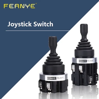 Joystick Controller Spring Return Joystick Switch Momentary 4Position 2Position Spring Switch Rocker Switch
Joystick Controller Spring Return Joystick Switch Momentary 4Position 2Position Spring Switch Rocker Switch