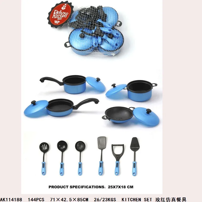 New Solid Color Model Tableware Children Play House Mini Kitchen Set Model Kitchenware Tableware
New Solid Color Model Tableware Children Play House Mini Kitchen Set Model Kitchenware Tableware
