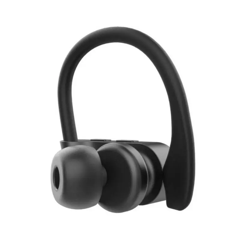 SE3 Professional Sports Wireless Headphone For Bluetooth, Lightweight IPX4 Waterproof TWS Headset
SE3 Professional Sports Wireless Headphone For Bluetooth, Lightweight IPX4 Waterproof TWS Headset