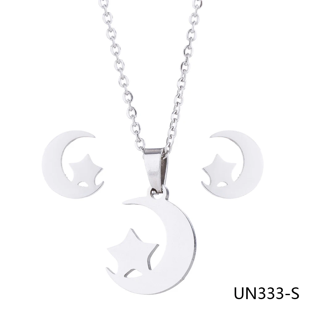 Новые модные браслеты с цепочкой в виде сердца для женщин, Подвески, Женский браслет, обручальные подарки Honey UN333
Новые модные браслеты с цепочкой в виде сердца для женщин, Подвески, Женский браслет, обручальные подарки Honey UN333