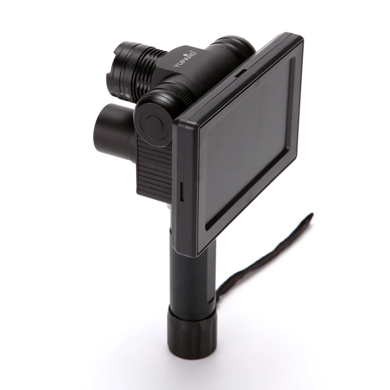 150m Range Infrared IR Night Vision Spotter 16mm Lens Forest Security Surveillance Video Cameras for Hunter
150m Range Infrared IR Night Vision Spotter 16mm Lens Forest Security Surveillance Video Cameras for Hunter