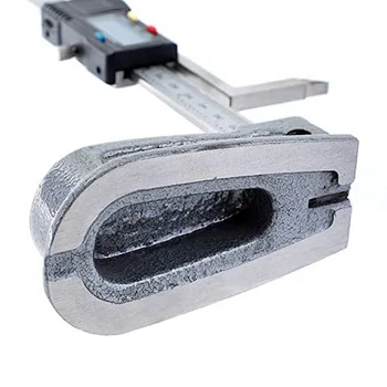 Digital height measuring instrument marking equipment 0-150mm woodworking milling machine with high wear resistance precision 
Digital height measuring instrument marking equipment 0-150mm woodworking milling machine with high wear resistance precision