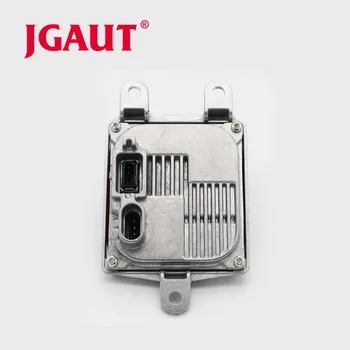10R-0413266 HID Xenon Ballast D1S D1R Headlight Ballast Computer Light Control for Lincoln Navigator 2003-06 / Town Car 2003-06
10R-0413266 HID Xenon Ballast D1S D1R Headlight Ballast Computer Light Control for Lincoln Navigator 2003-06 / Town Car 2003-06