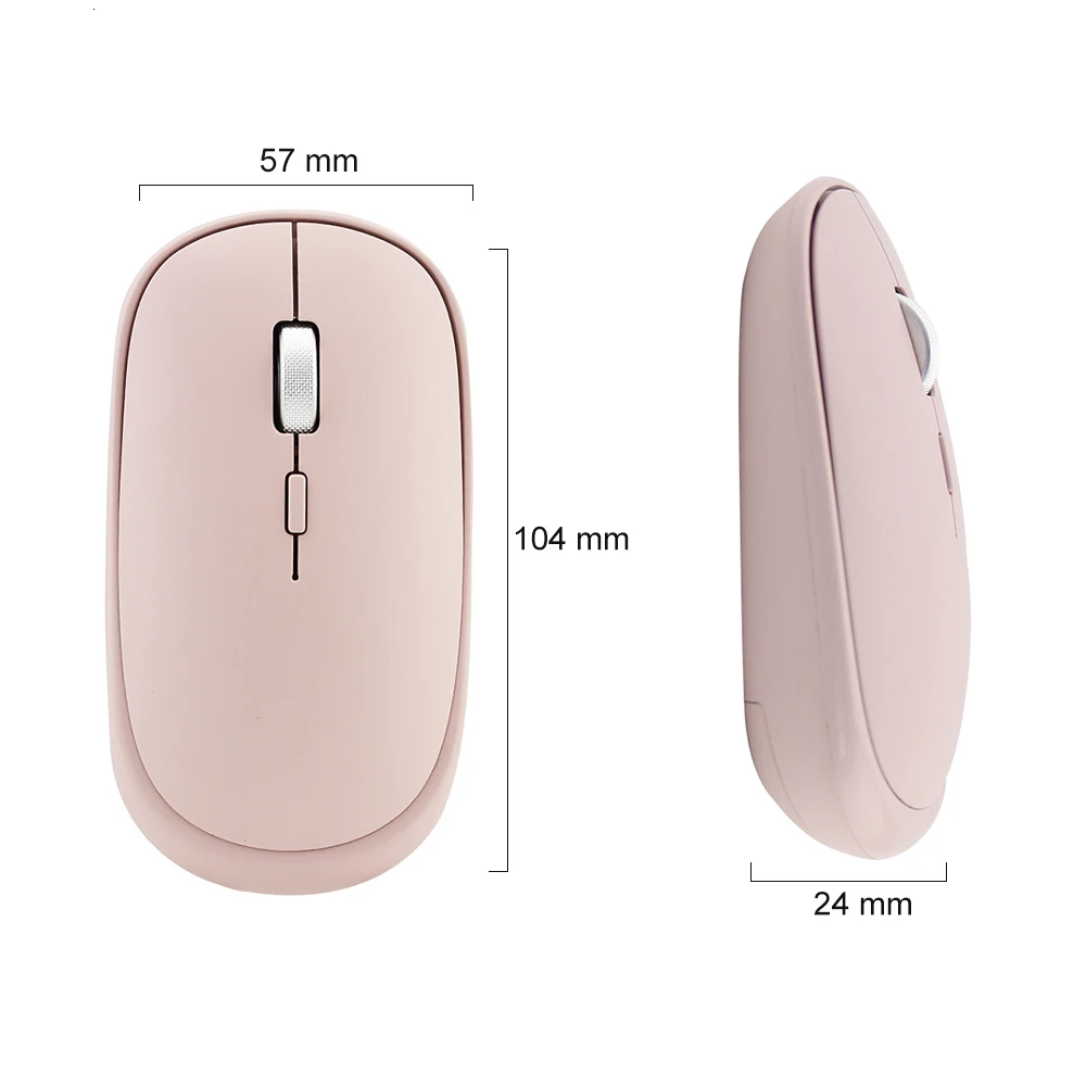 wireless mouse wireless mouse