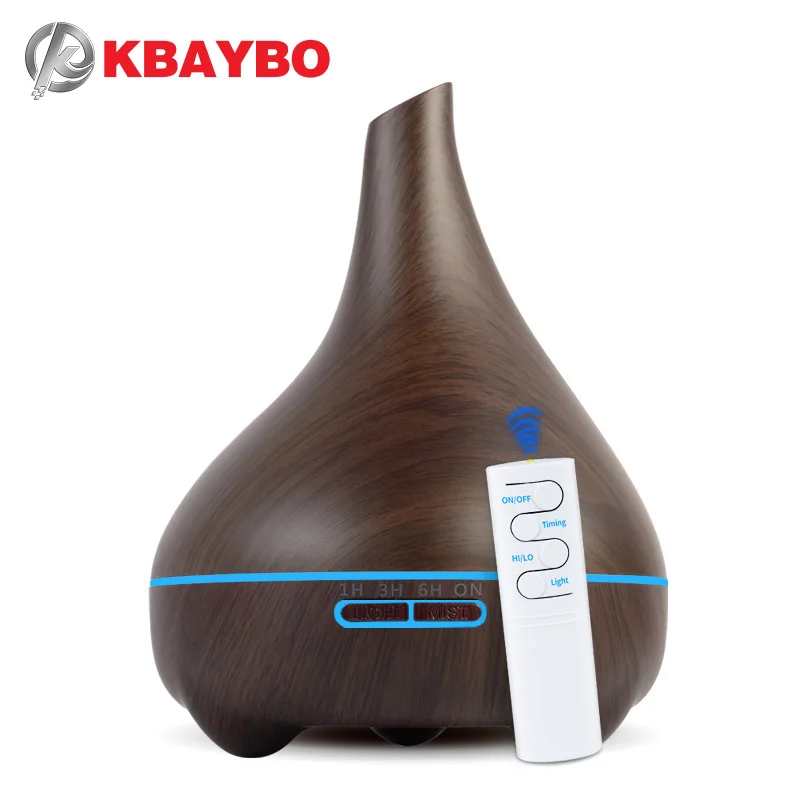 550ml Electrical Aroma Diffuser Essential Oil Humidificador Strong Mist Quiet Humidification for Home
550ml Electrical Aroma Diffuser Essential Oil Humidificador Strong Mist Quiet Humidification for Home