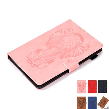 For 7 inch Tablet Archos Core/Access 70 3G 7.0" Inch Tablet Universal Cover For Huawei MediaPad Media Pad T3 7.0 3G Wifi Case
For 7 inch Tablet Archos Core/Access 70 3G 7.0" Inch Tablet Universal Cover For Huawei MediaPad Media Pad T3 7.0 3G Wifi Case