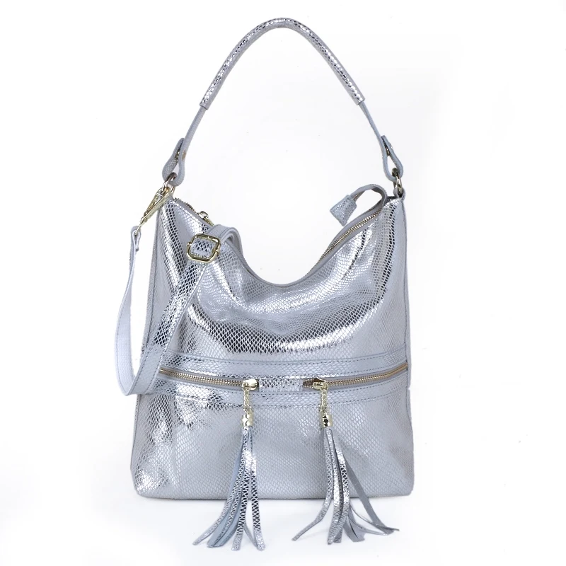 GINYEZI 100% Genuine Leather Bags Brand Ladies Shoulder Bag Luxury Handbags Women Bags Designer Hand Bags Tote Bag
GINYEZI 100% Genuine Leather Bags Brand Ladies Shoulder Bag Luxury Handbags Women Bags Designer Hand Bags Tote Bag