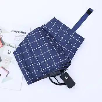 Big Women Umbrella Parasol Retro Business Outdoor Beach Umbrella Windproof Uv Couple Sombrillas Rain Gear BY50BU
Big Women Umbrella Parasol Retro Business Outdoor Beach Umbrella Windproof Uv Couple Sombrillas Rain Gear BY50BU