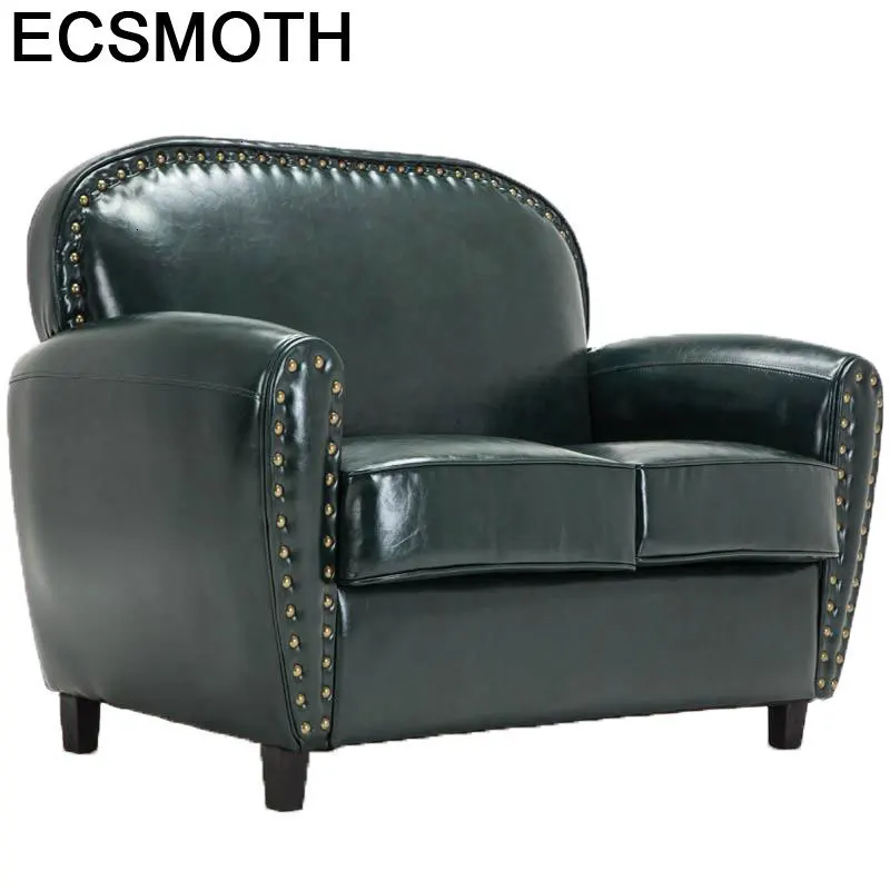 Home Sillon Armut Koltuk Recliner Meble Do Salonu Mobili Per La Casa Zitzak Divano Couch Mobilya Mueble De Sala Furniture Sofa
Home Sillon Armut Koltuk Recliner Meble Do Salonu Mobili Per La Casa Zitzak Divano Couch Mobilya Mueble De Sala Furniture Sofa