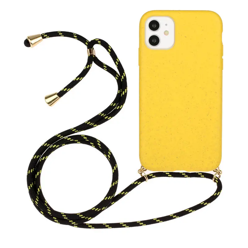 Case For IPhone 11 Fashion Silicon Shockproof Phone Case For IPhone 11 Pro 11 Pro Max Candy Color Ultra Thin Protection Cases
Case For IPhone 11 Fashion Silicon Shockproof Phone Case For IPhone 11 Pro 11 Pro Max Candy Color Ultra Thin Protection Cases