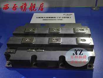 6MBP30RTB060
6MBP30RTB060