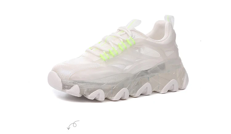 Summer Shoes for Women's Sneakers On Platform Woman Tennis Female Wedges Woman 2021 Designer Sneakers Women Casual Shoes Basket Summer Shoes for Women's Sneakers On Platform Woman Tennis Female Wedges Woman 2021 Designer Sneakers Women Casual Shoes Basket