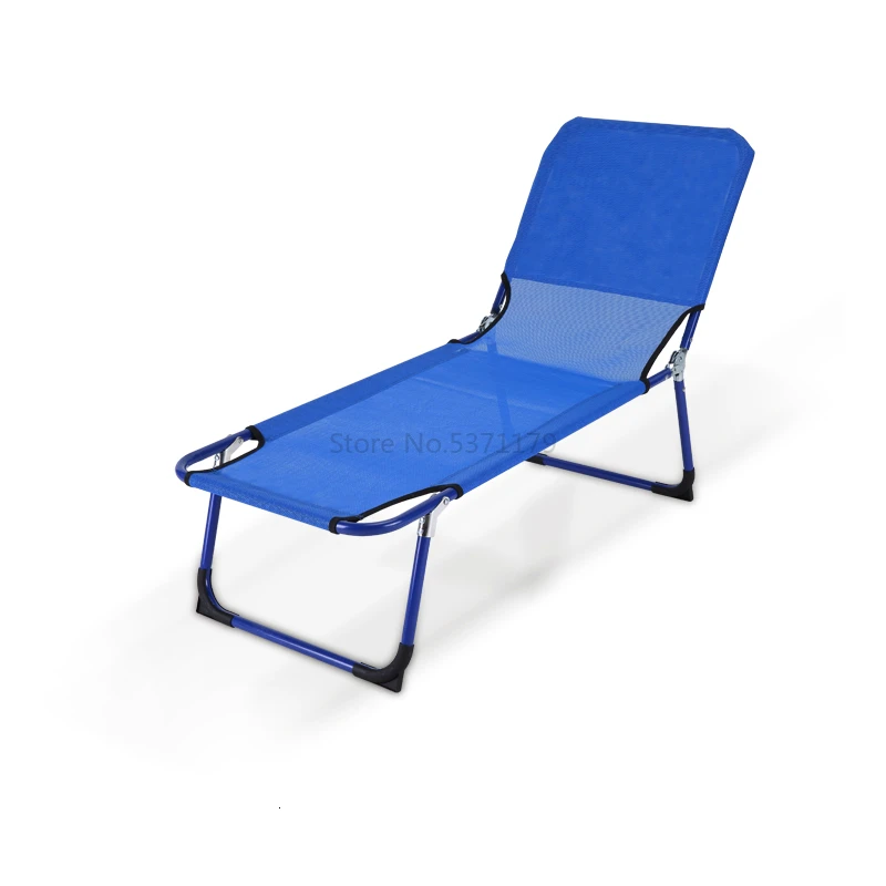 Portable Simple Student Child Folding Bed Single 1.2 Small 1.5 Nap Recliner Beach Bed Office Lunch Rest Bed
Portable Simple Student Child Folding Bed Single 1.2 Small 1.5 Nap Recliner Beach Bed Office Lunch Rest Bed