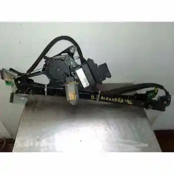 7M0959802A WINDOW LIFTER FRONT RIGHT SEAT ALHAMBRA (7V8) 
7M0959802A WINDOW LIFTER FRONT RIGHT SEAT ALHAMBRA (7V8)