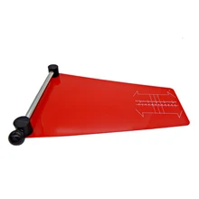 Alpha Tennis Racket Badminton Adjustment Balance Board Accessories Stringing Machine Part Tools Good
Alpha Tennis Racket Badminton Adjustment Balance Board Accessories Stringing Machine Part Tools Good