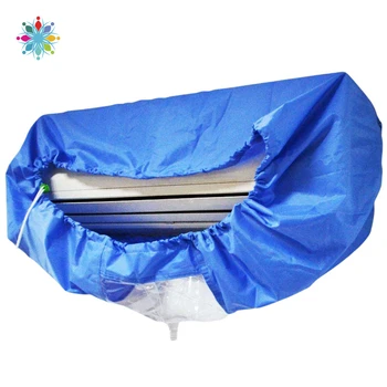 1p/1.5p Air Conditioner Room Wall Mounted Air Conditioning Cleaning Bag Split Conditioner Washing Cover Dustproof Storage Bag
1p/1.5p Air Conditioner Room Wall Mounted Air Conditioning Cleaning Bag Split Conditioner Washing Cover Dustproof Storage Bag