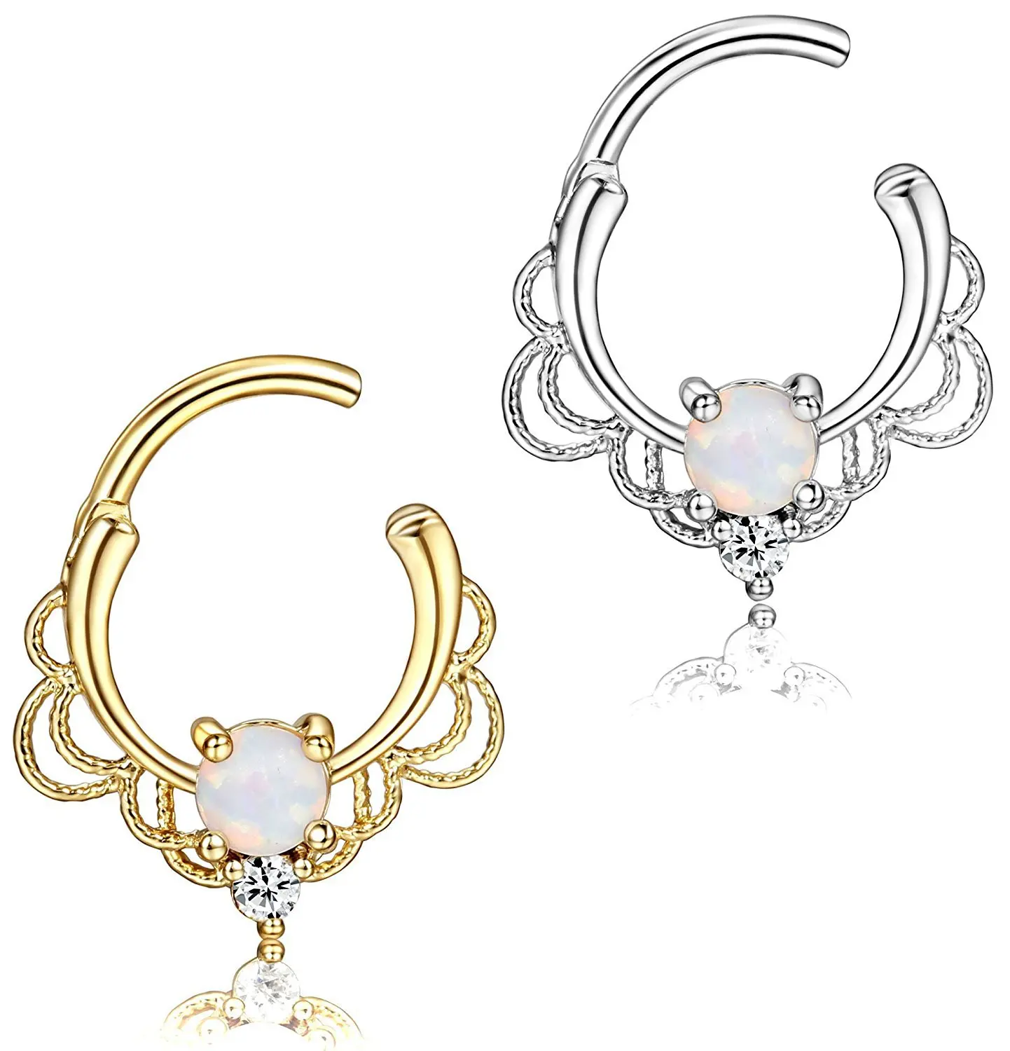 b5a0651eeddf6aed64d9a2a8fefdc0