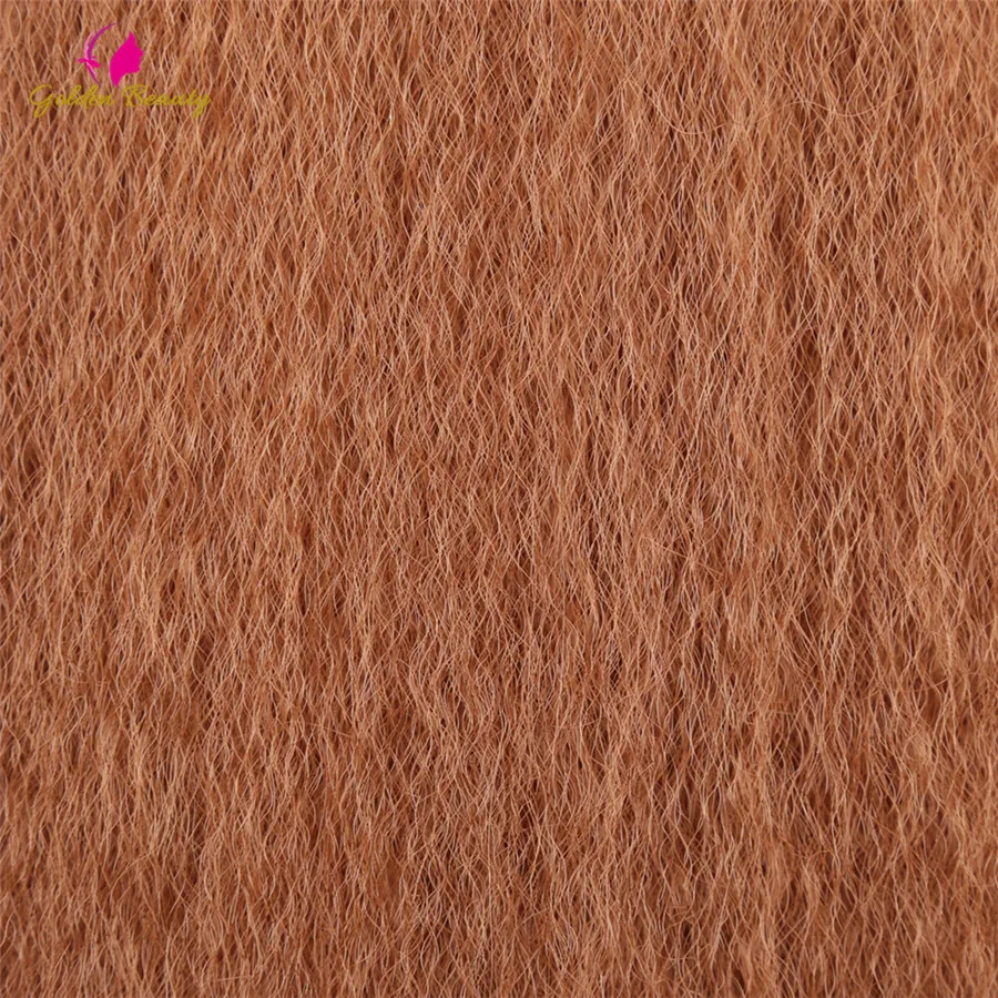 30 (5)