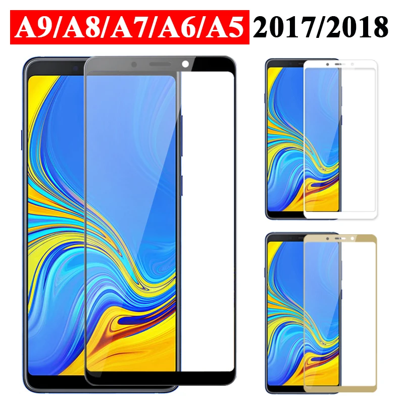 Protective glass on the for samsung galaxy a9 a8 a7 a6 a5 plus 2017 2018 screen protector a 9 8 7 6 5 tremp sheet cam samsyng 8a
Protective glass on the for samsung galaxy a9 a8 a7 a6 a5 plus 2017 2018 screen protector a 9 8 7 6 5 tremp sheet cam samsyng 8a
