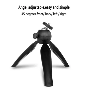 Projector Bracket Desktop Tripod Accessories Bracket For Projector Stand For 6mm Hole Models Mini Projector
Projector Bracket Desktop Tripod Accessories Bracket For Projector Stand For 6mm Hole Models Mini Projector