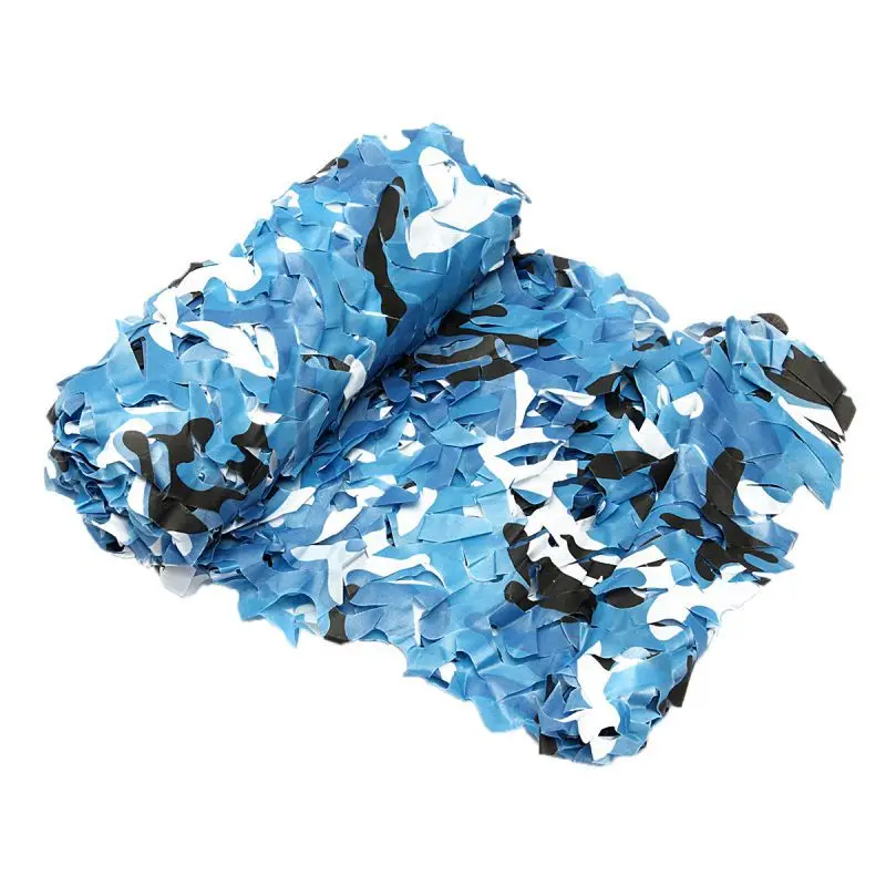 SJ9356C
