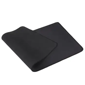 Big Size Extended Large Solid Mouse Pad Black Color Gaming and Office Keyboard Mouse Mat 60cm x 30cm
Big Size Extended Large Solid Mouse Pad Black Color Gaming and Office Keyboard Mouse Mat 60cm x 30cm