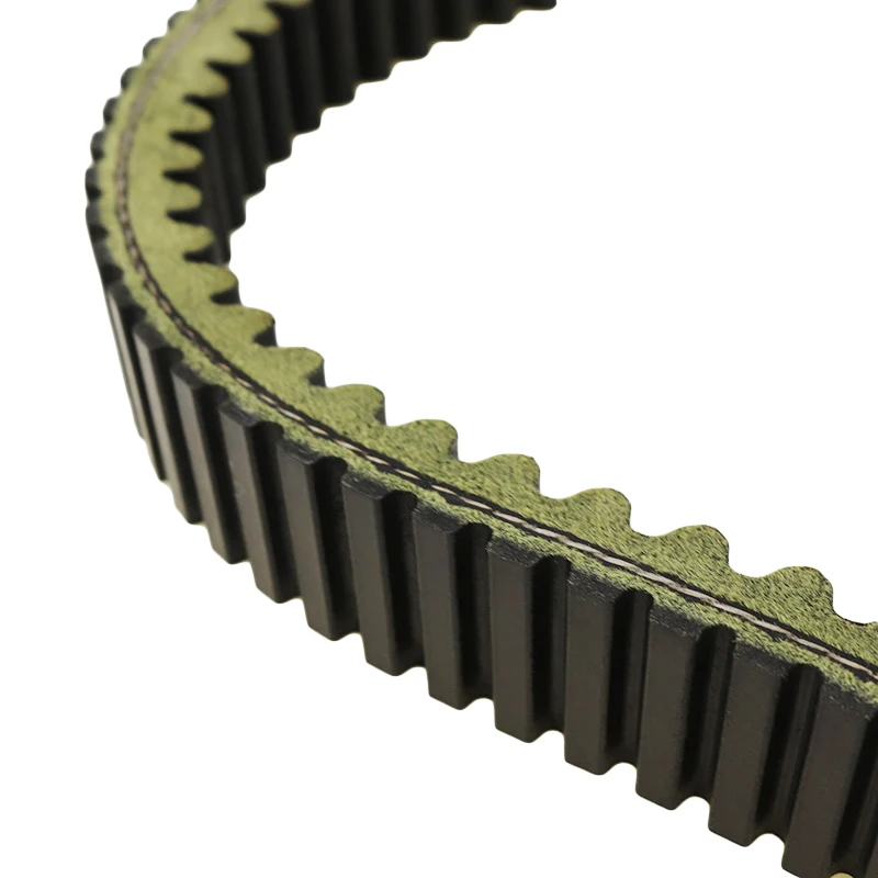 MP-CDD-1S-GR (4)