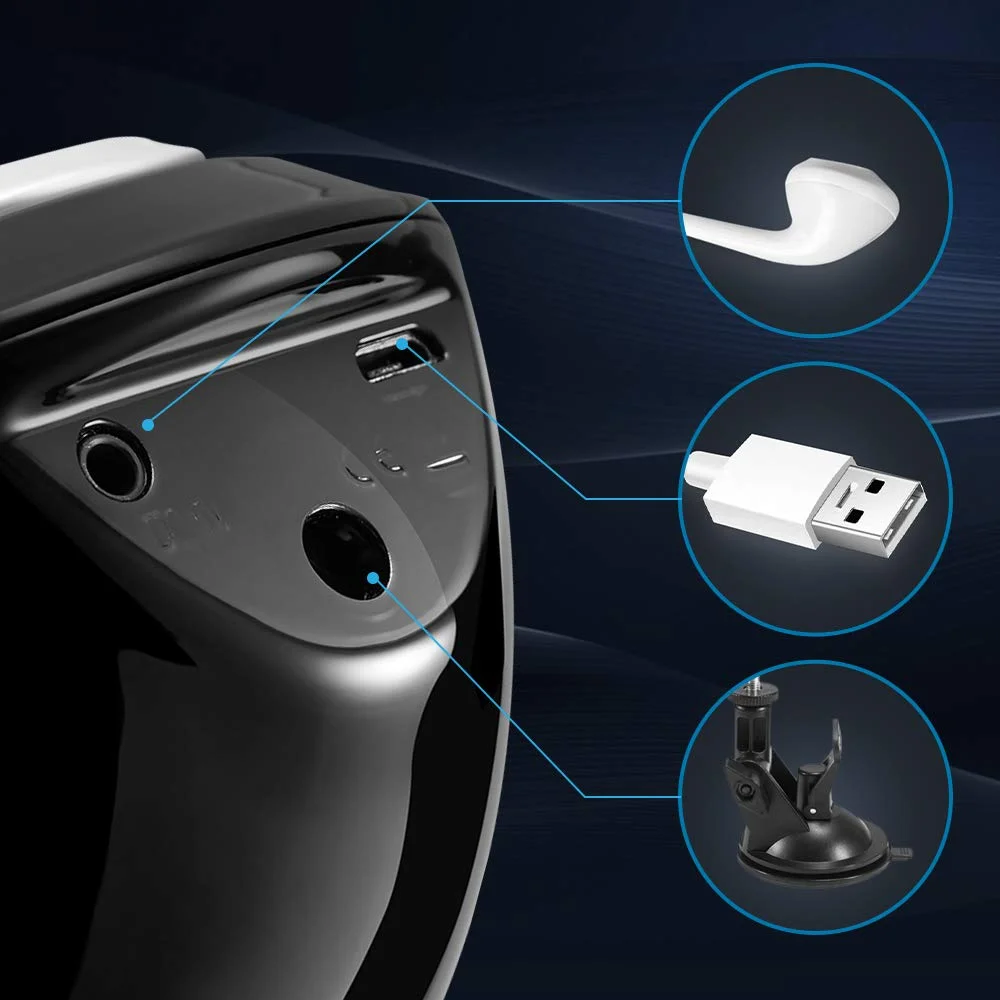 Мастурбатор Без Рук Автоматический Мужской