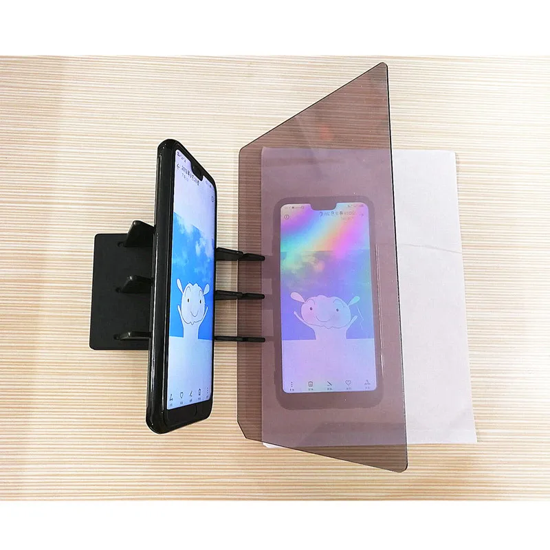 Convenient Projection Plotter Sketch Reflection Dimming Bracket Oil Painting Mirror Plate Imaging Drawing Board Tracing Board
Convenient Projection Plotter Sketch Reflection Dimming Bracket Oil Painting Mirror Plate Imaging Drawing Board Tracing Board