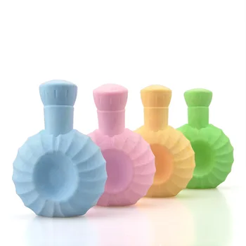 Dog toy TPR foam soft bottle shape bite toy dog bite pet puppy interactive game toy family animal dog entertainment pet toy
Dog toy TPR foam soft bottle shape bite toy dog bite pet puppy interactive game toy family animal dog entertainment pet toy