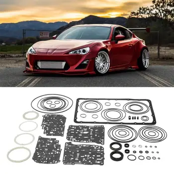 Auto Parts Gearbox Gear Tower Turret Repair Kit A960 A960E Fit for Lexus GS 300 Toyota 86 Engine Parts
Auto Parts Gearbox Gear Tower Turret Repair Kit A960 A960E Fit for Lexus GS 300 Toyota 86 Engine Parts