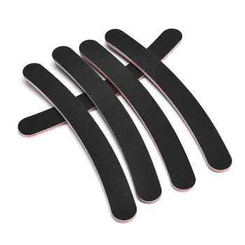 5Pcs Nail File Set Sanding Buffer Block Pedicure ManicureBeauty Tools Professional Nail Files
5Pcs Nail File Set Sanding Buffer Block Pedicure ManicureBeauty Tools Professional Nail Files