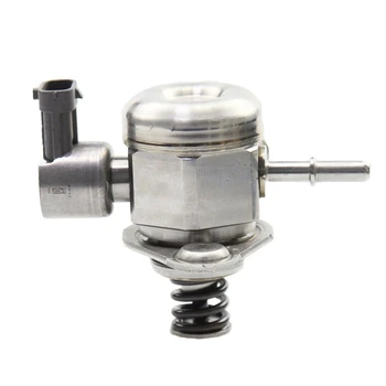 For Ford Oe Mechanical Fuel Pump 2007-15 Edge Mkx Escape Explorer Focus Fusion Mkc
For Ford Oe Mechanical Fuel Pump 2007-15 Edge Mkx Escape Explorer Focus Fusion Mkc