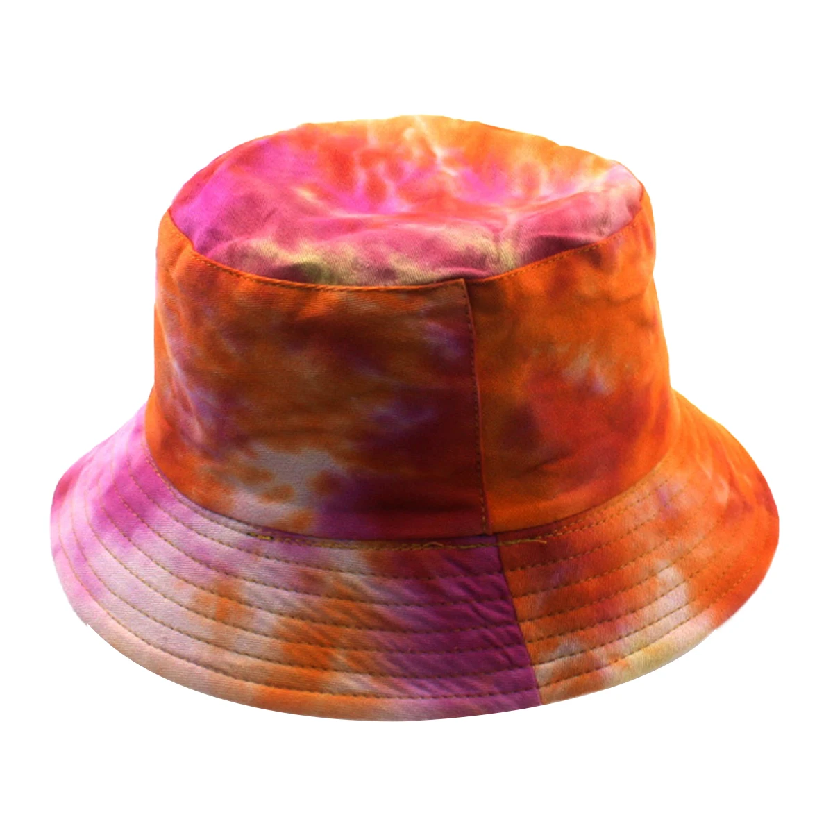 Fashion Women Sun Hat Summer Multicolored Tie-dye Wide Brim Packable Sun Hats Boonie Caps for Adults
Fashion Women Sun Hat Summer Multicolored Tie-dye Wide Brim Packable Sun Hats Boonie Caps for Adults