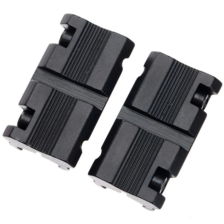SZ080040015714RK-AD4